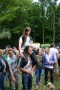Thumbs/tn_Werfpop 2015 193.jpg